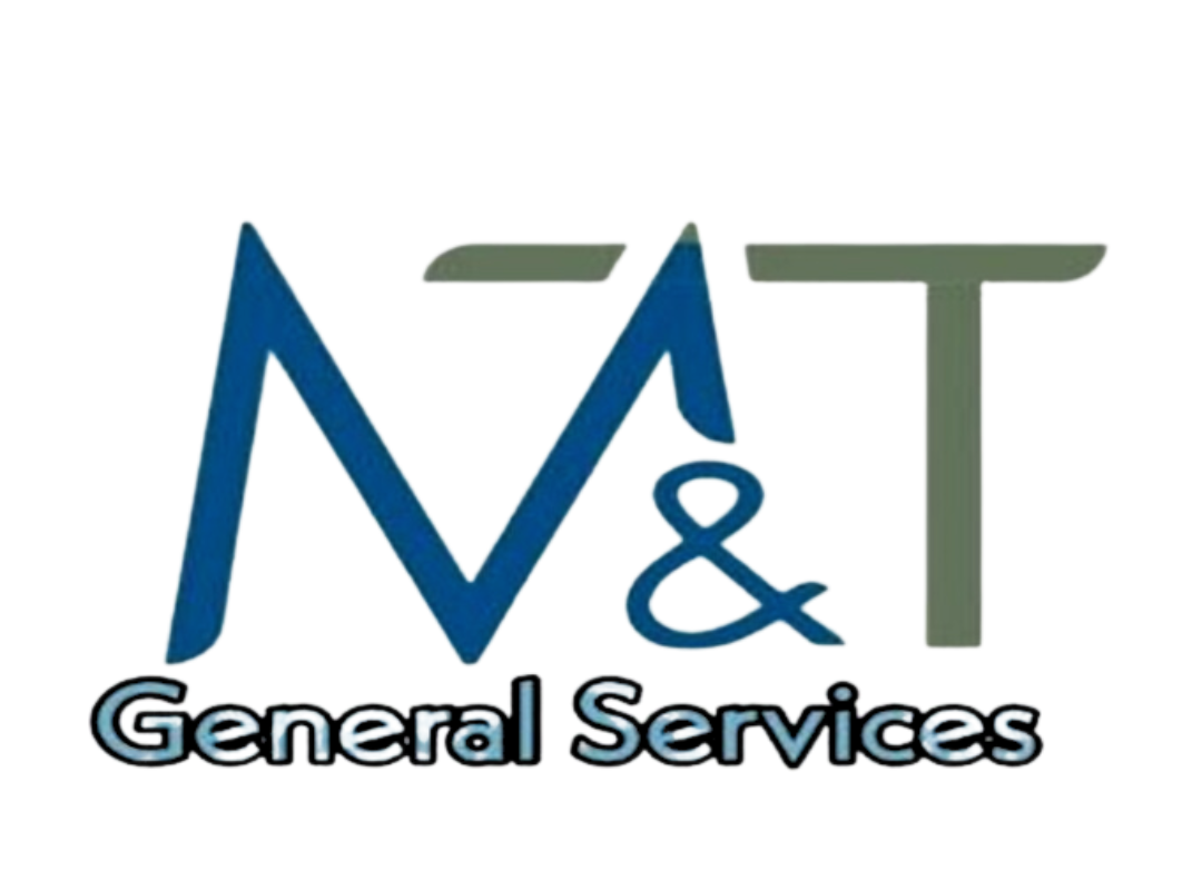 MYT General Services